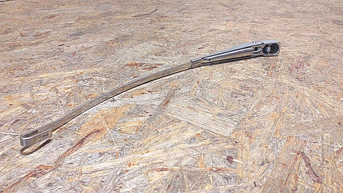 Kadett B Wischerarm original Bosch NEU