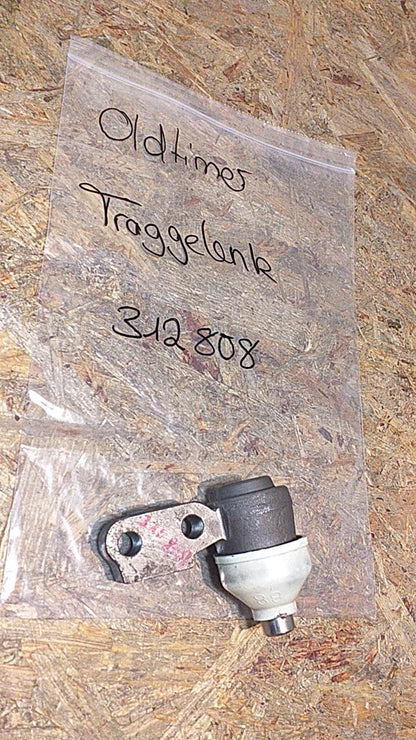 Oldtimer Youngtimer Traggelenk NEU