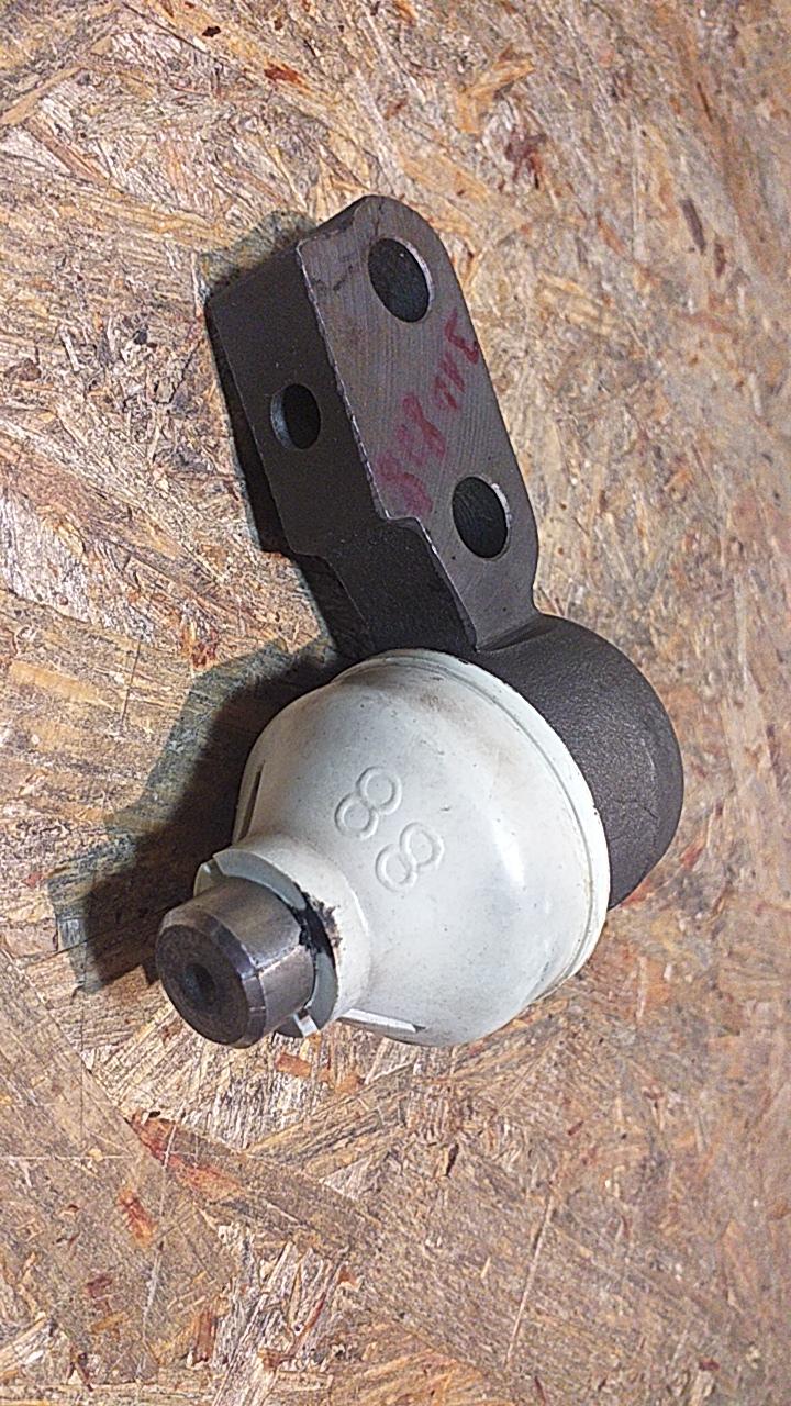 Oldtimer Youngtimer Traggelenk NEU