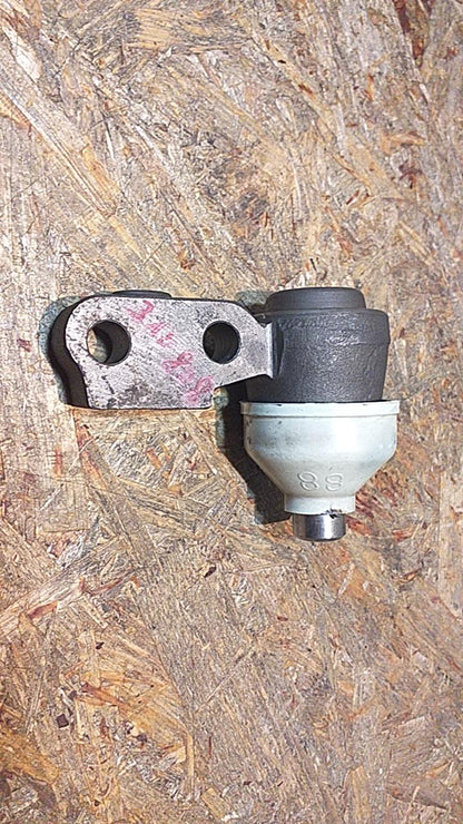Oldtimer Youngtimer Traggelenk NEU