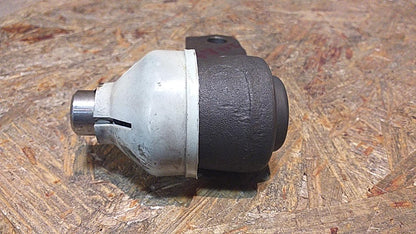 Oldtimer Youngtimer Traggelenk NEU