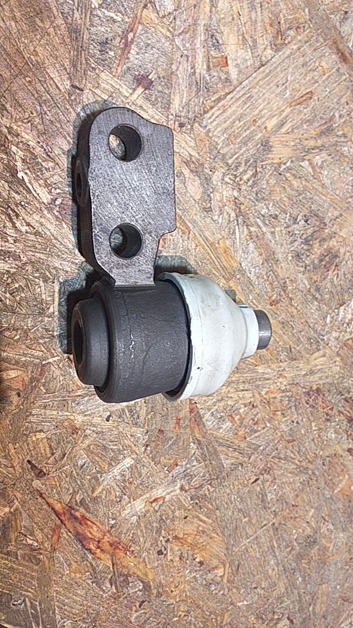 Oldtimer Youngtimer Traggelenk NEU