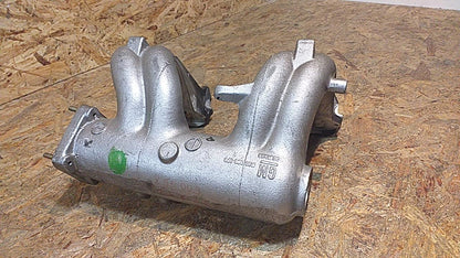 Kadett C Manta A/B GTE 2.2i Ansaugbrücke original GM NEU