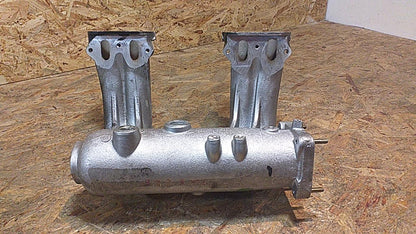 Kadett C Manta A/B GTE 2.2i Ansaugbrücke original GM NEU