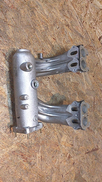 Kadett C Manta A/B GTE 2.2i Ansaugbrücke original GM NEU