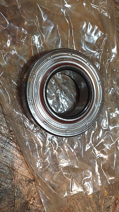 Rekord B/C 66-72 Radlager r+l original Opel NEU