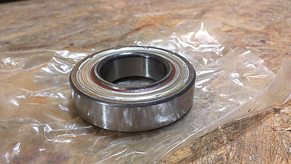 Rekord B/C 66-72 Radlager r+l original Opel NEU