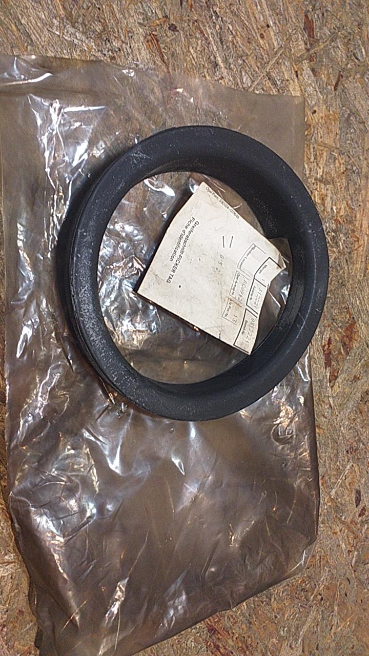 Kadett D Dämpfungsring original Opel NEU