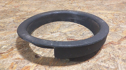 Kadett D Dämpfungsring original Opel NEU