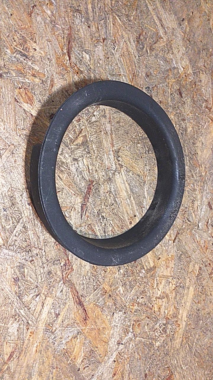 Kadett D Dämpfungsring original Opel NEU