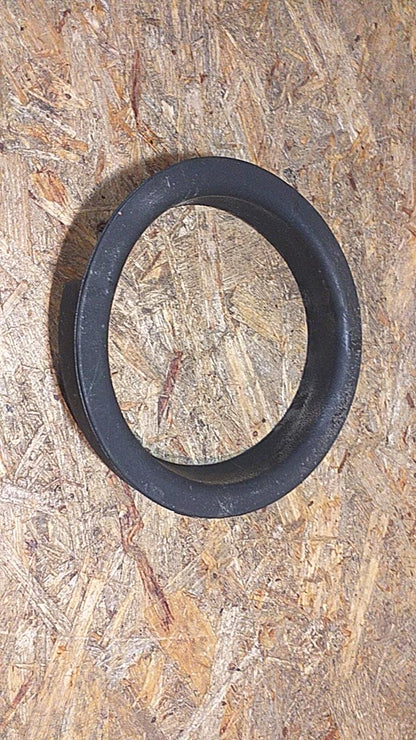 Kadett D Dämpfungsring original Opel NEU