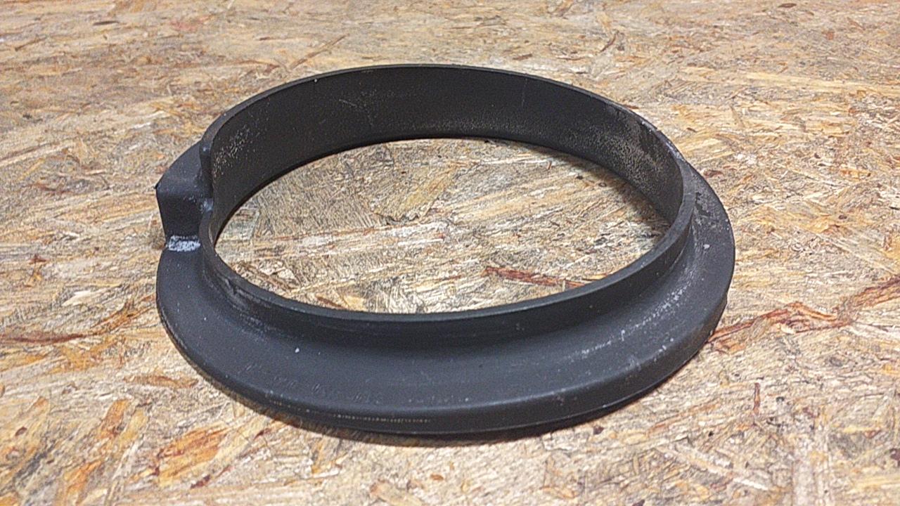 Kadett D Dämpfungsring original Opel NEU