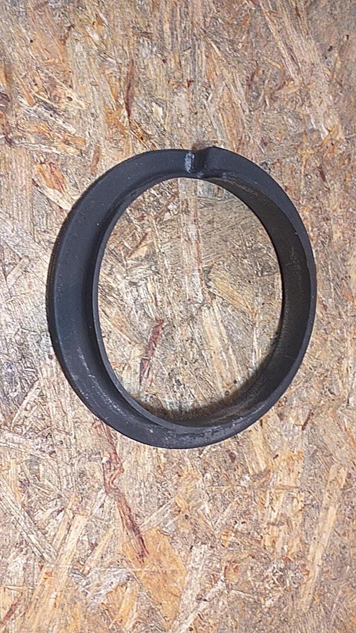 Kadett D Dämpfungsring original Opel NEU