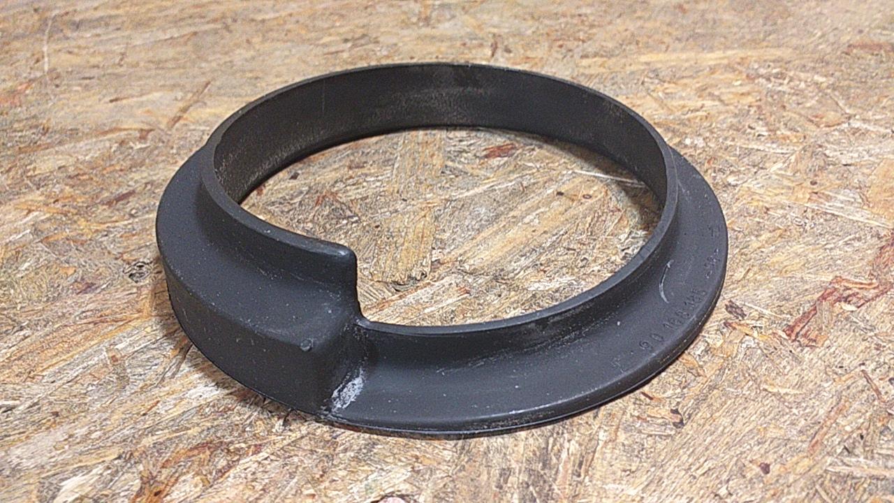 Kadett D Dämpfungsring original Opel NEU