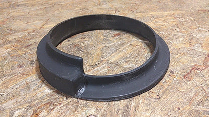 Kadett D Dämpfungsring original Opel NEU