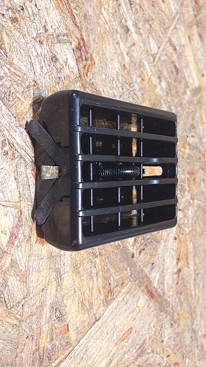 Kadett Corsa A Lüftungsgitter original GM Opel NEU