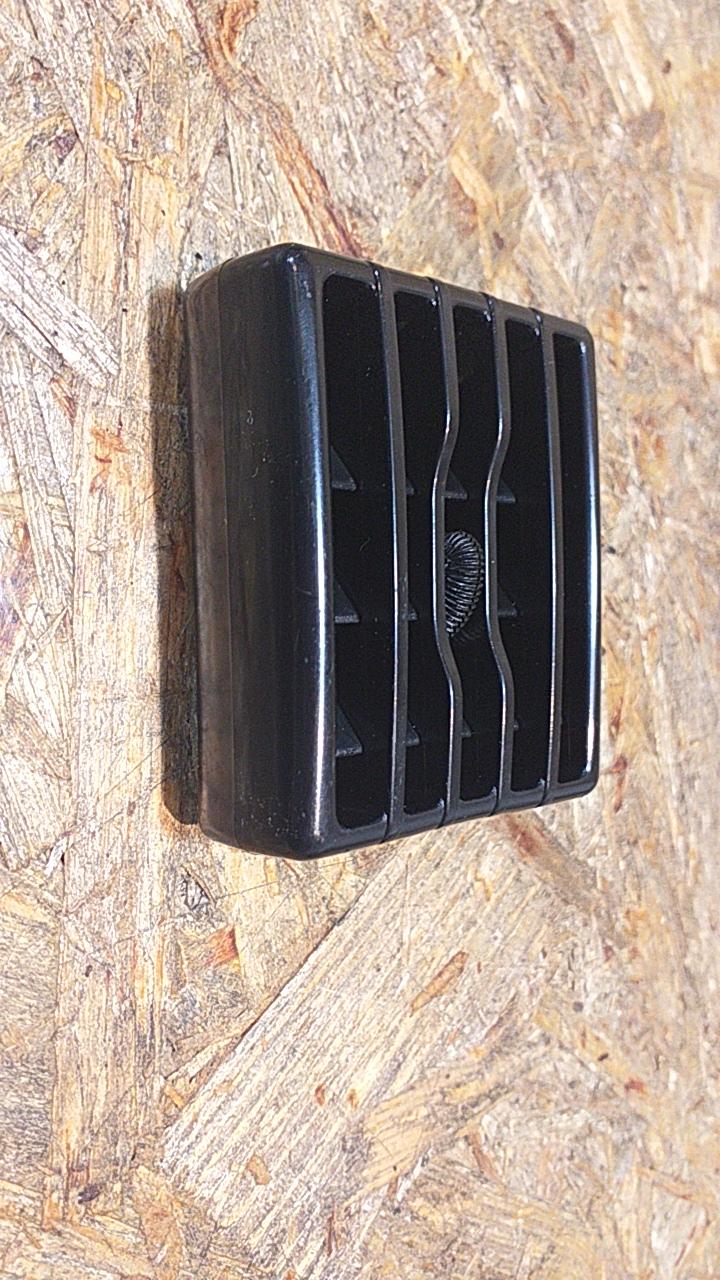 Kadett Corsa A Lüftungsgitter original GM Opel NEU