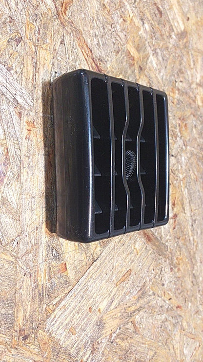 Kadett Corsa A Lüftungsgitter original GM Opel NEU