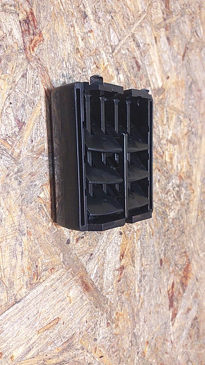 Kadett Corsa A Lüftungsgitter original GM Opel NEU