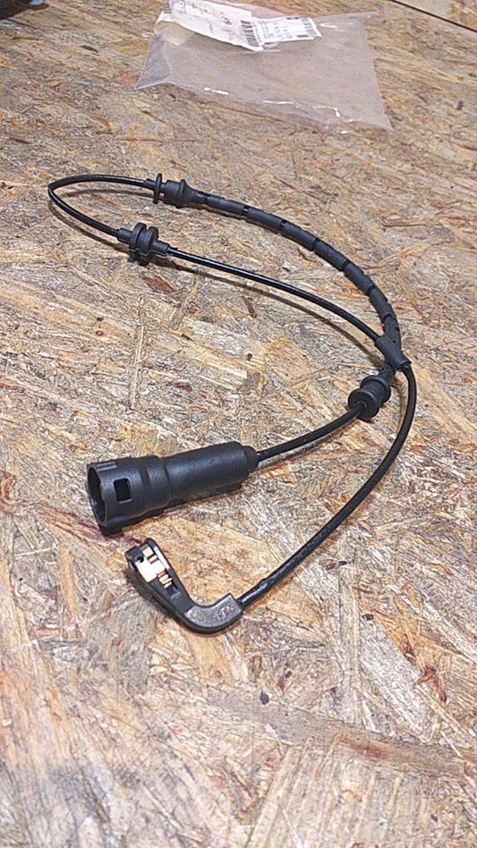 Vectra C Verschleißanzeige Bremse original GM Opel NEU