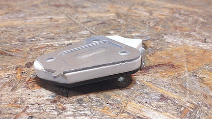 Ascona Calibra Corsa A Lichtmaschinenregler original GM Opel NEU
