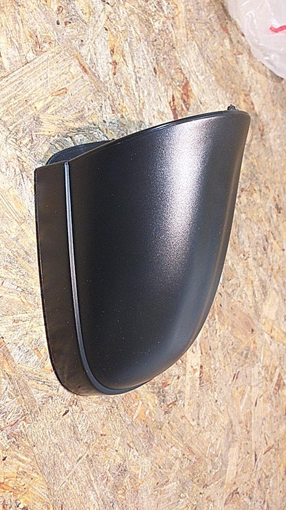 Corsa B Spiegelabdeckung links original GM Opel NEU