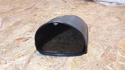 Corsa B Spiegelabdeckung links original GM Opel NEU