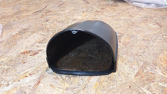 Corsa B Spiegelabdeckung links original GM Opel NEU