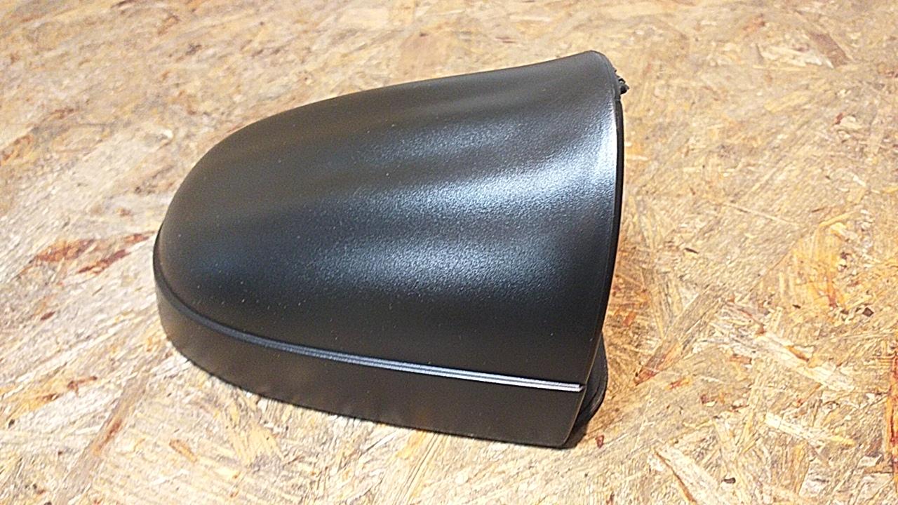 Corsa B Spiegelabdeckung links original GM Opel NEU