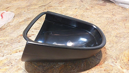 Corsa B Spiegelabdeckung links original GM Opel NEU