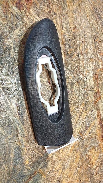 Vectra B Kotflügel Verkleidung original GM Opel NEU