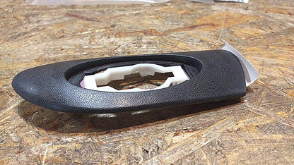 Vectra B Kotflügel Verkleidung original GM Opel NEU