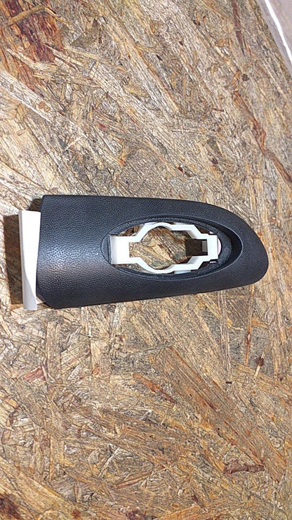 Vectra B Kotflügel Verkleidung original GM Opel NEU