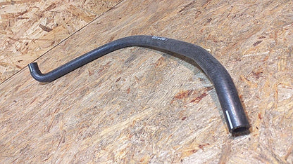 Corsa B Schrägheck Kühlerschlauch original GM Opel NEU
