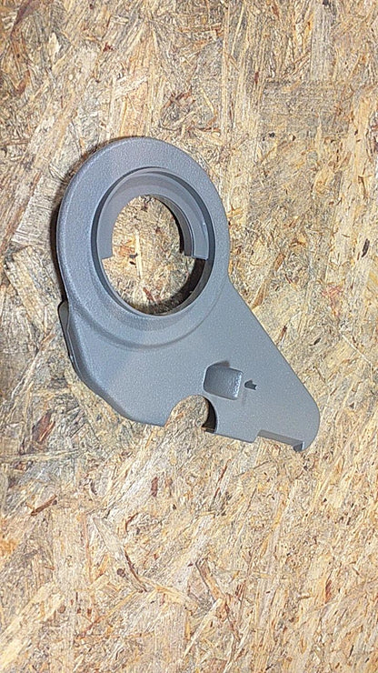 Corsa A Blende Scharnierlager original GM Opel NEU