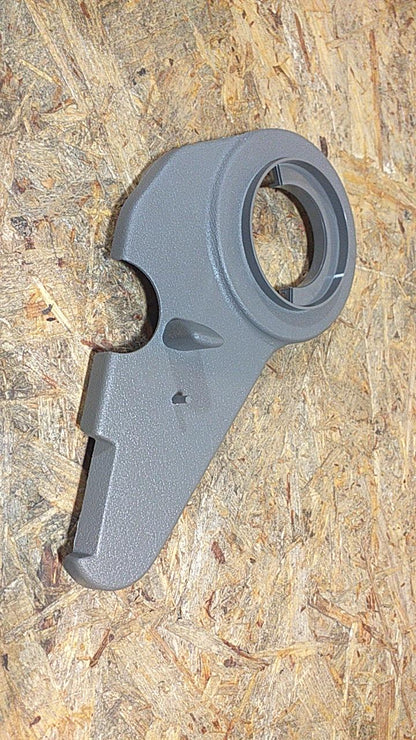 Corsa A Blende Scharnierlager original GM Opel NEU