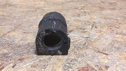 Rekord D Commodore B Stabi Gummilager vorne original GM Opel NEU