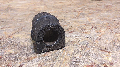 Rekord D Commodore B Stabi Gummilager vorne original GM Opel NEU