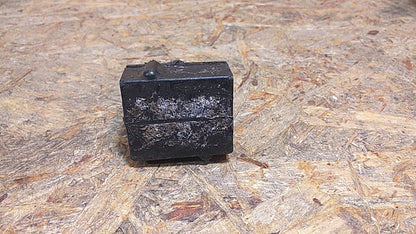 Rekord D Commodore B Stabi Gummilager vorne original GM Opel NEU