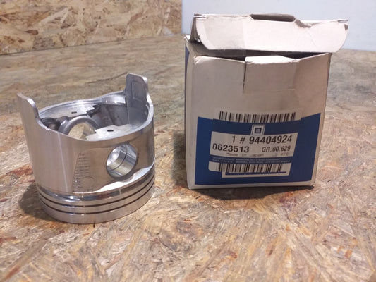 Original GM Oldtimer Youngtimer Kolben NEU