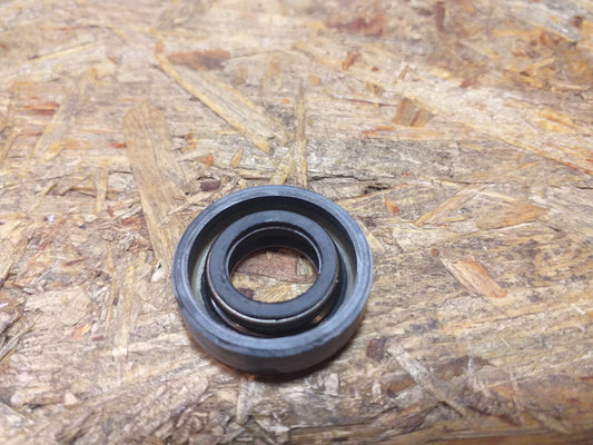 Astra F/G/H Calibra A Combo A/B/C Wellendichtring an Schaltgetriebe original GM Opel NEU