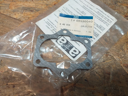 Rekord A/B Dichtung Ölpumpendeckel original GM Opel NEU