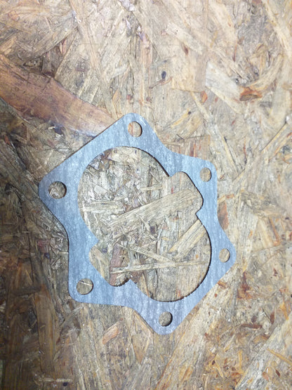 Rekord A/B Dichtung Ölpumpendeckel original GM Opel NEU