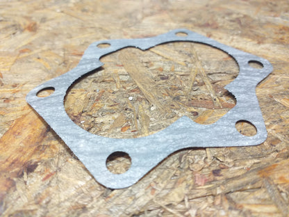 Rekord A/B Dichtung Ölpumpendeckel original GM Opel NEU