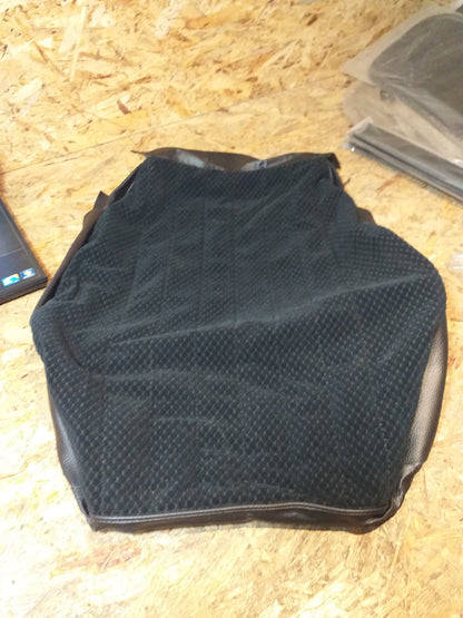 Kadett C Rückenlehnenbezug original Opel NEU