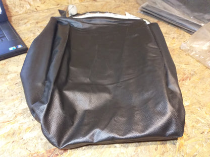 Kadett C Rückenlehnenbezug original Opel NEU