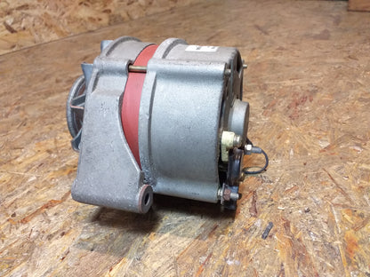 Ascona C Kadett Rekord Lichtmaschine original Bosch GEBRAUCHT