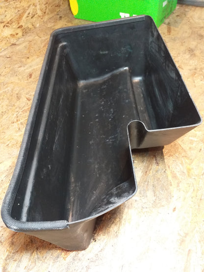 Manta  B Ablagefach Kofferraum original GM Opel NEU
