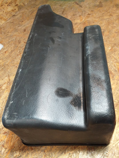 Manta  B Ablagefach Kofferraum original GM Opel NEU