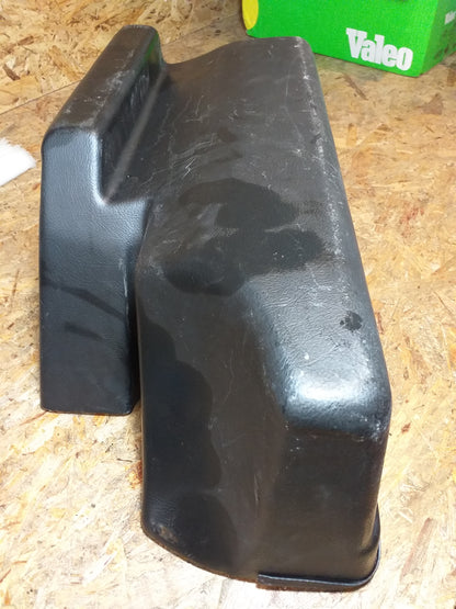 Manta  B Ablagefach Kofferraum original GM Opel NEU